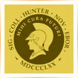 CUNY Hunter College