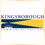 CUNY Kingsborough Community College