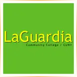 CUNY LaGuardia Community College