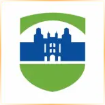 CUNY Lehman College