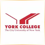 CUNY York College