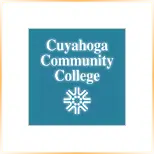 Cuyahoga Community College District