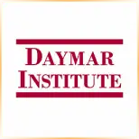 Hussian College Daymar College Clarksville