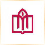 DeSales University