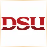 Utah Tech University
