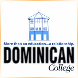 Dominican University New York