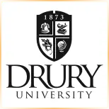 Drury University