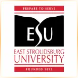 East Stroudsburg University of Pennsylvania