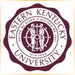 Eastern Kentucky University