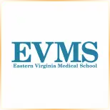 Eastern Virginia Medical School