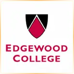 Edgewood College