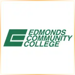 Edmonds College