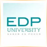 EDP University of Puerto Rico Manati