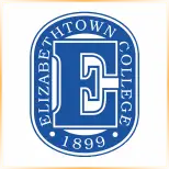 Elizabethtown College