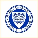 Emmanuel College