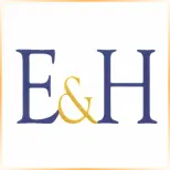 Emory & Henry College