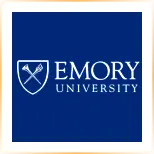 Occupational Therapy Ranking 2022: Emory University