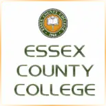 Essex County College
