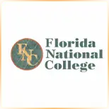 Florida National University