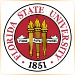 Florida State University