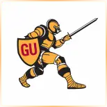 Gannon University