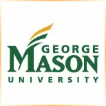 George Mason University