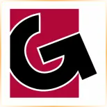 Germanna Community College