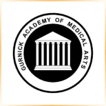 Gurnick Academy of Medical Arts