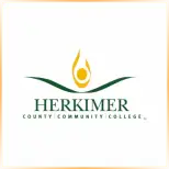 Herkimer County Community College