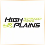 High Plains Technology Center