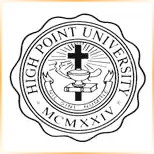 High Point University