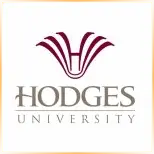 Hodges University