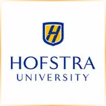 Hofstra University