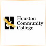 Houston Community College