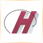 Huertas College