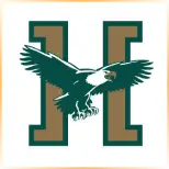 Husson University