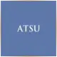 A T Still University of Health Sciences - Occupational Therapy School Ranking