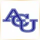 Abilene Christian University - Occupational Therapy School Ranking