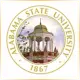 Alabama State University - Occupational Therapy School Ranking