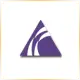 Arapahoe Community College - Occupational Therapy School Ranking