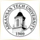 Arkansas Tech University - Occupational Therapy School Ranking