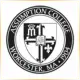 Assumption College - Occupational Therapy School Ranking
