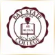 Bay State College - Occupational Therapy School Ranking