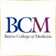 Baylor College of Medicine - Occupational Therapy School Ranking