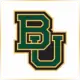 Baylor University - Occupational Therapy School Ranking