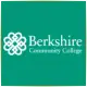 Berkshire Community College - Occupational Therapy School Ranking