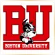 Boston University - Occupational Therapy School Ranking