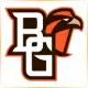 Bowling Green State University - Occupational Therapy School Ranking