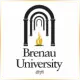 Brenau University - Occupational Therapy School Ranking