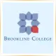 Brookline College Phoenix - Occupational Therapy School Ranking